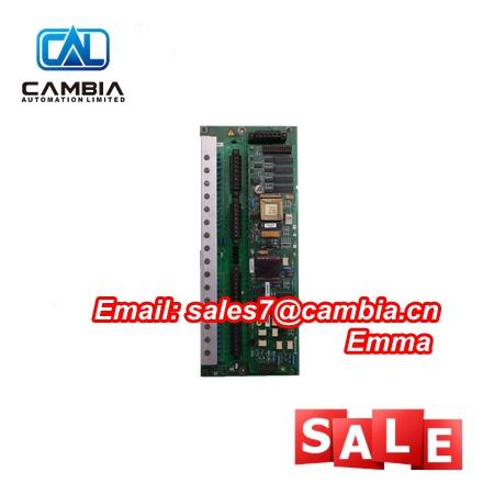 8C-PAIMA1	PKS C300	CPU module	DCS	Honeywell